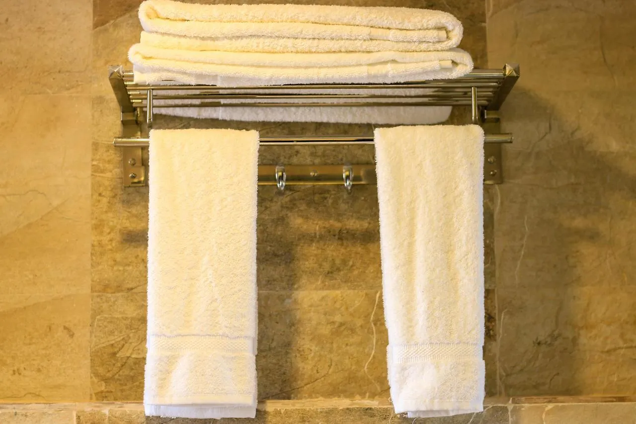 Norbulinka Boutique Hotel Catmandu