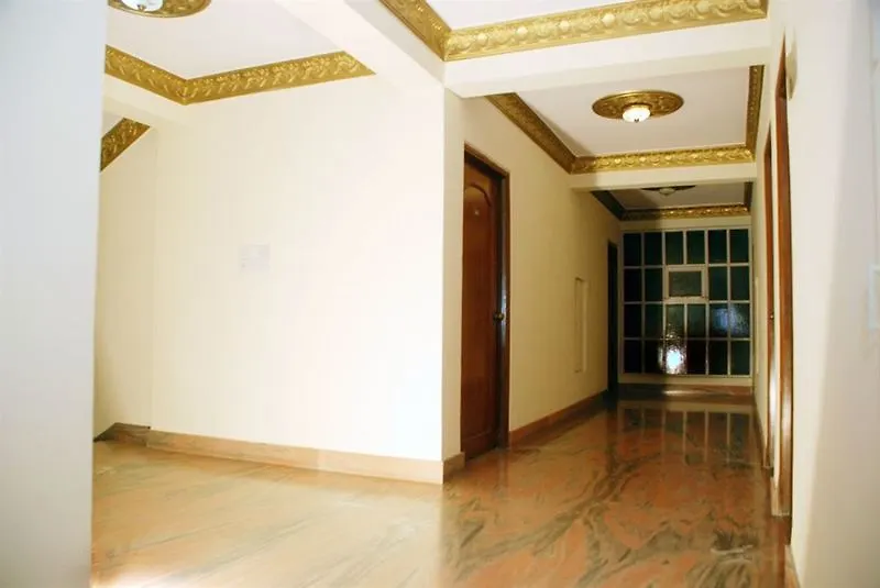 Norbulinka Boutique Hotel Catmandu