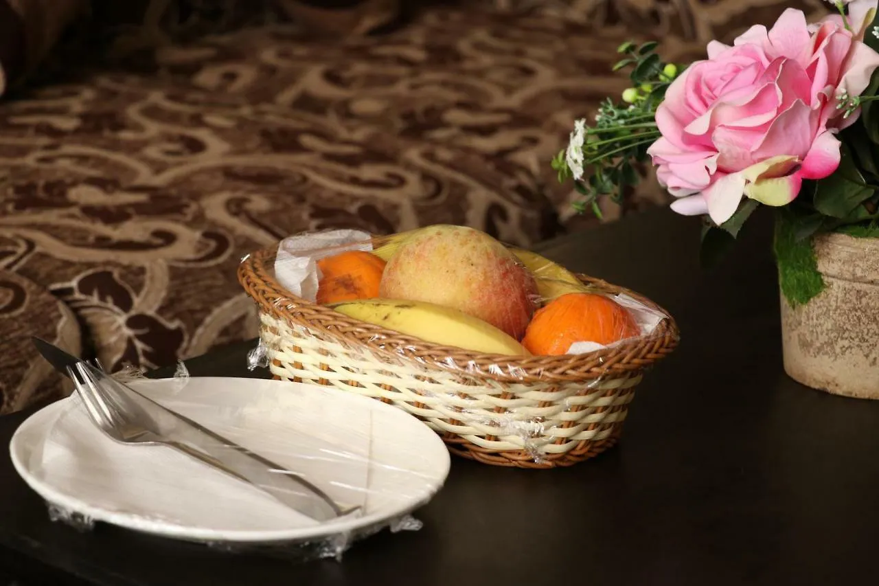 Norbulinka Boutique Hotel Catmandu 4*,  Nepal