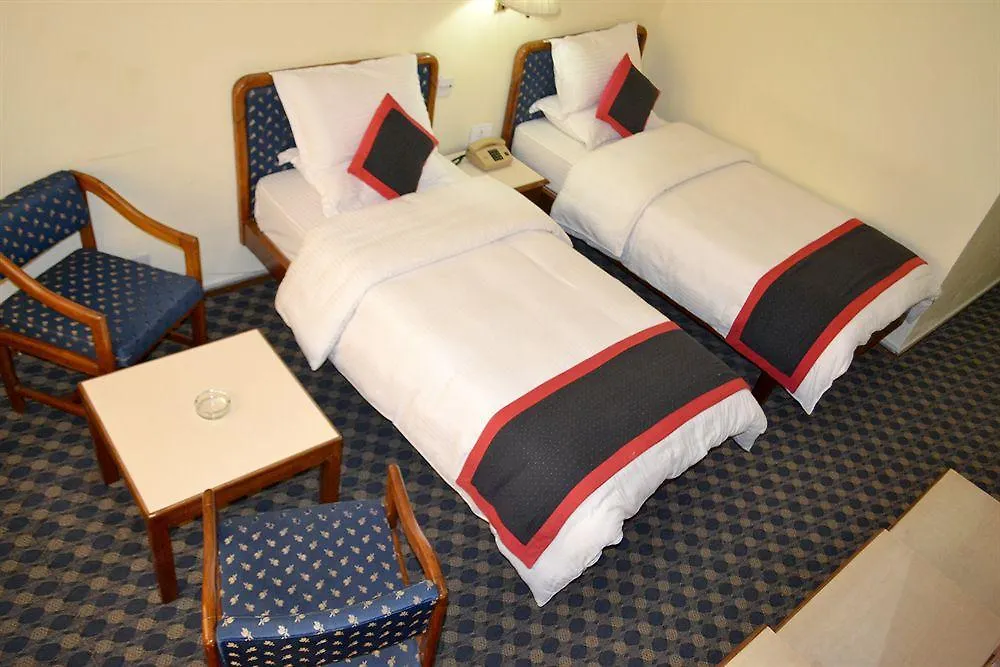 Norbulinka Boutique Hotel Kathmandu 4*,  Nepal